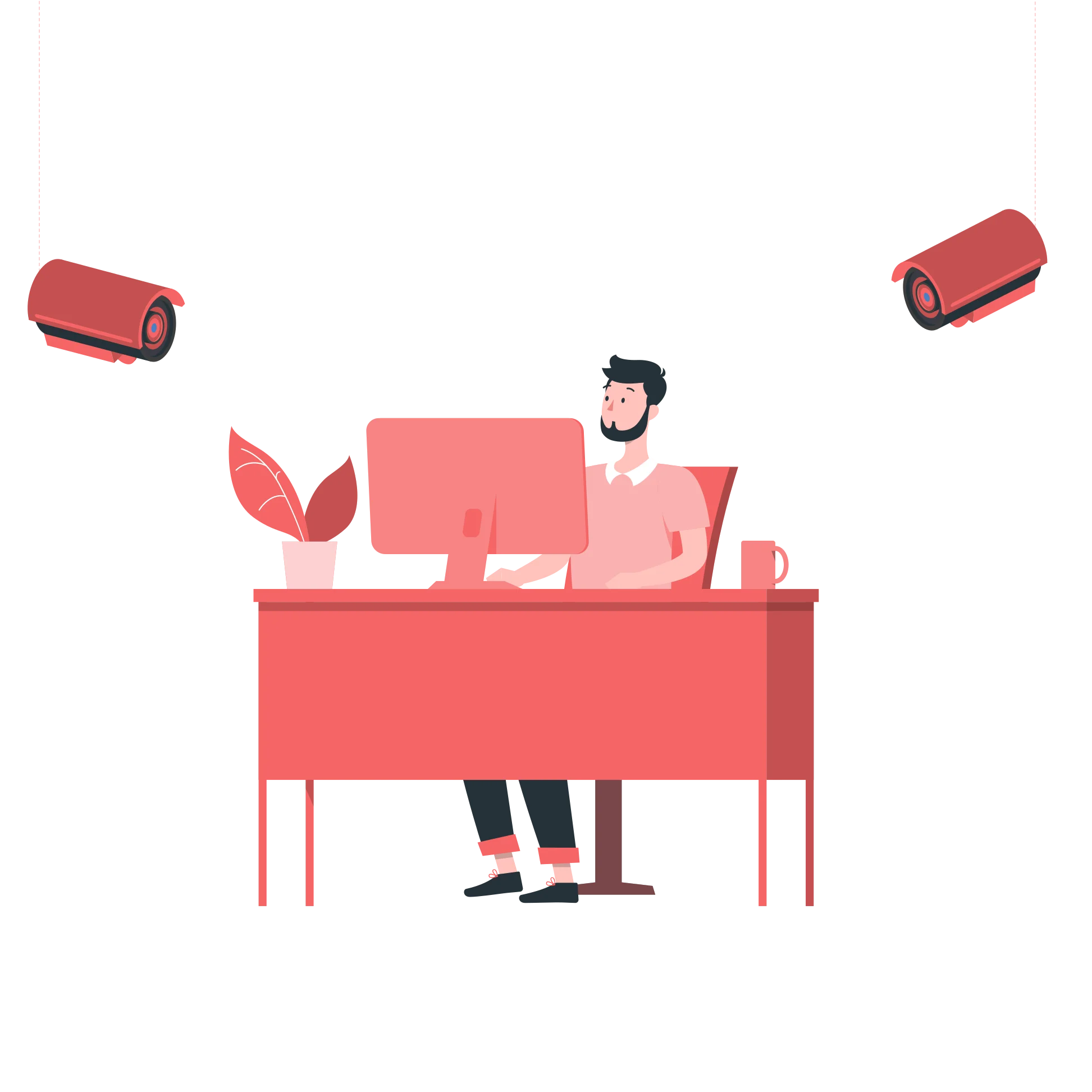 What is an IP Address?