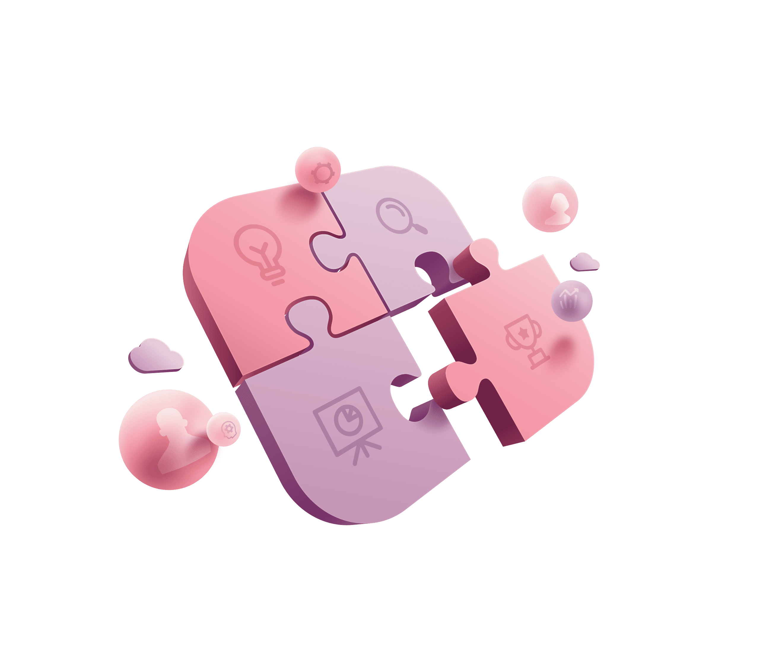 100% Full API Integration