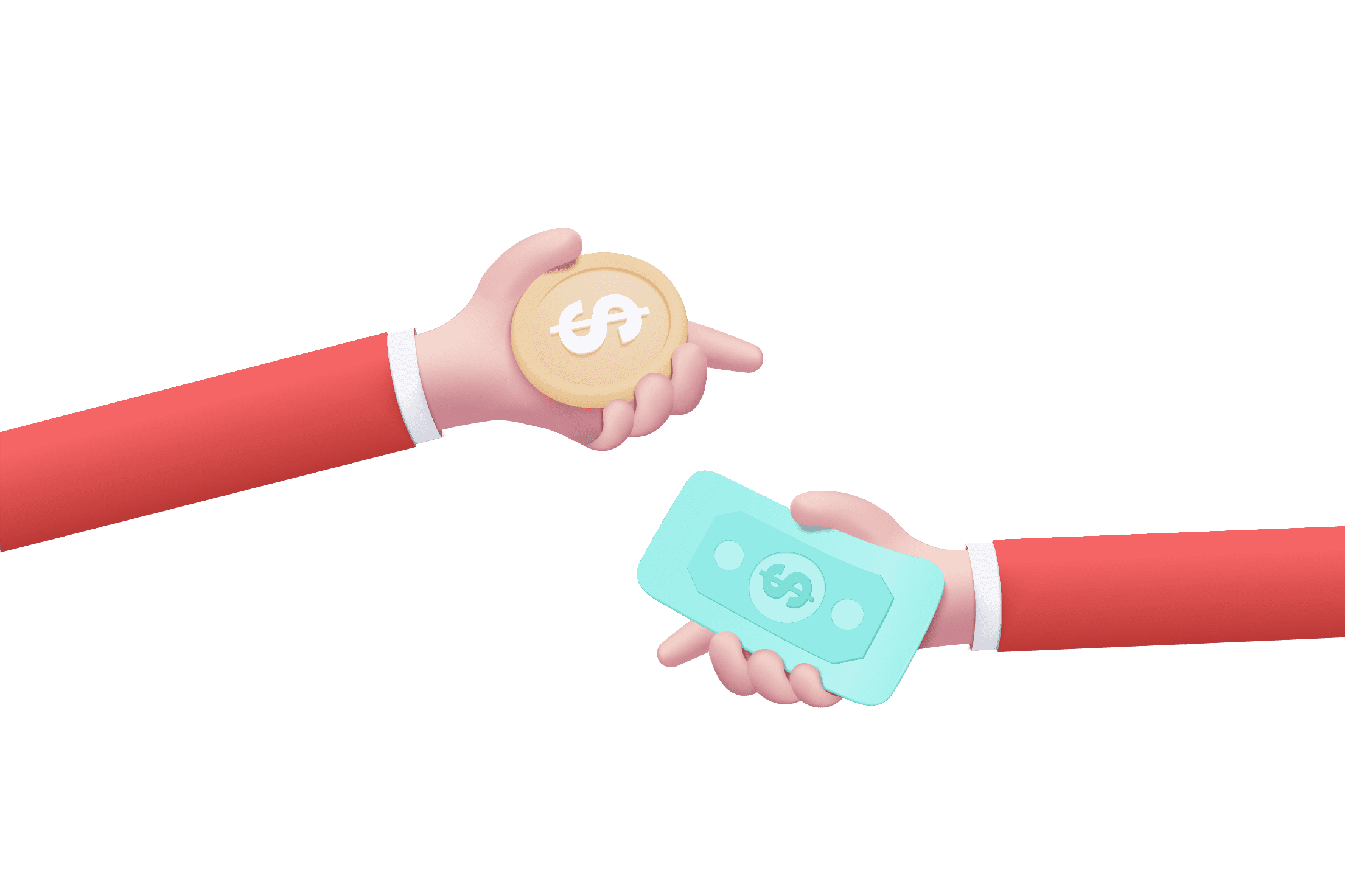 White Label Branding